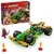 LEGO Ninjago Lojdov trkački automobil na povlačenje 71828, Uzrast 7+