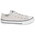 Converse Chuck Taylor All Star Bež