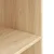 Stalak za akvarij Sonoma hrast 60,5x36x72,5 cm Konstruirano drvo