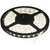 LED traka dnevno svetlo 60 LED / 1m