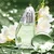 Avon Perceive Dew toaletna voda za ženske 50 ml EDT