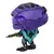 FUNKO Mass Effect Andromeda 12312 Jaal pop vinil figura, (20839724)