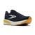 Brooks Revel 9