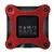 A-Data ADATA SSD DISK SD620 512GB RDEČ