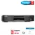 Auna AV2-CD509 CD predvajalnik radijski sprejemnik USB MP3