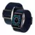 Narukvica SPFL za Apple Watch 4/ 5/ 6/ 7/ SE38/ 40/ 41 mm NAVY