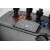 Aquael Filter HYPERMAX 4500 BT