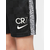 NIKE CR7 B DRY KZ Shorts