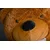 shumee Teddy Classico 140cm - rjav