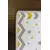 CONCEPTUM HYPNOSE Tepih (80x300) WOOKECE010