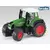 BRUDER 02060 TRAKTOR FENDT VARIO 926