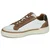 Bullboxer 7LT0020109 Bela