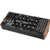 Moog Subharmonicon Analogni Synthesizer