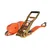 Privezovalni trak z ragljo 8mx50mm 5t 63111