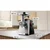 BOSCH MFWS820M Mašina za mlevenje mesa
