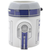 Držač za olovke Paladone - Star Wars - R2-D2 - Pen and Plant Pot