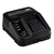 Einhell starter kit Power X-Change 18V 4,0 Ah
