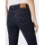 LEVIS Kavbojke, modra