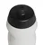adidas PERF BOTTL 0,5L, dodatak, bijela FM9936