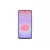 SAMSUNG pametni telefon Galaxy A37 8GB/256GB, White