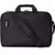 Torba za Laptop HP 17.3 Prelude pro 3E2P1AA