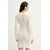 Obleka Guess LUNA