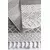 CONCEPTUM HYPNOSE Tepih (200 x 300) 33342 Cream Black