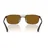 Ray-Ban RB3778 925933 60