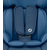 Maxi Cosi autosjedalica Titan - Basic Blue