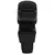Naslon za ruke za automobil crni 11 x 35 x (32 - 49) cm ABS