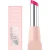 Maybeline lifter glaze balzam za usne 2 ( 1100042590 )