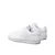 PATIKE W NIKE COURT VISION LO BE Nike - DH3158-100-7.5