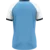 Jako Dres Jako Dynamic KA Jersey
