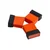 Trophy Ridge Replacement Bristles Whisker BiscuitV