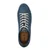 Geox Superge U BALTMOORE