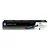 HP 103A Neverstop toner Kit