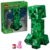 LEGO Minecraft The Creeper 21276, Uzrast 10+