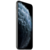 Apple Refabrikovani mobilni telefon iPhone 11 Pro Max, 4/64GB, Srebrna boja