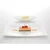 Plitev krožnik 31 cm Modern Grace Villeroy & Boch