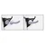 Pipedream Dillio Platinum Body Dock SE Pegging Kit