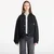 Jakna Carhartt WIP Belmar Jacket UNISEX Black L