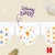 HUGGIES Extra Care Pelene Mega 5, 12-17kg, 34 komada