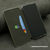 Futrola BI FOLD Ihave za Samsung S926B Galaxy S24 Plus 5G zlatna