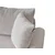 Atelier del Sofa Ugaona sofa, Bela