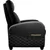 Cougar Ranger Elite GOLD Gamig Sofa ( CGR-RAE-GLB )