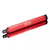 Tool Holder with 3.175mm Chuck AT-TH