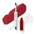 wet n wild Megalast Lock n shine 2 u 1 ruž i sjaj za usne, 1115496E Big pout energy, 4 g
