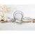 Creatable Jedilni Servis Vintage Offwhite, 12-Delni