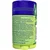 Runguard Krema Runguard Natural Mid 1,4 oz/40 gr