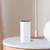 TP-LINK Ruter DECO M4(2-PACK)